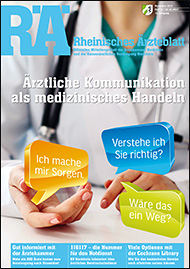 RAE Ausgabe 11/2017