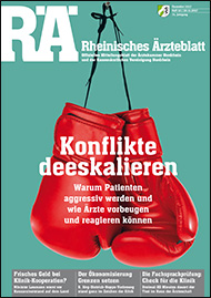 RAE Ausgabe 12/2017