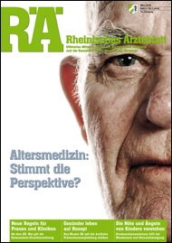 RAE Ausgabe 3/2018