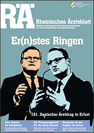 RAE Ausgabe 6/2018