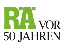 logo-vor-50-jahren.png