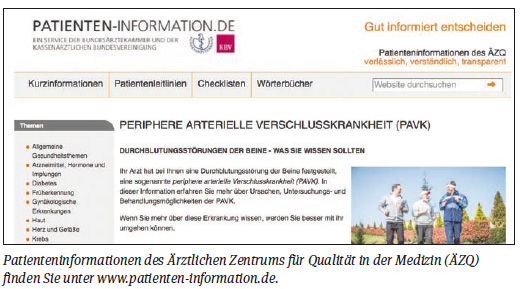 patienteninformationen-02-500.jpg