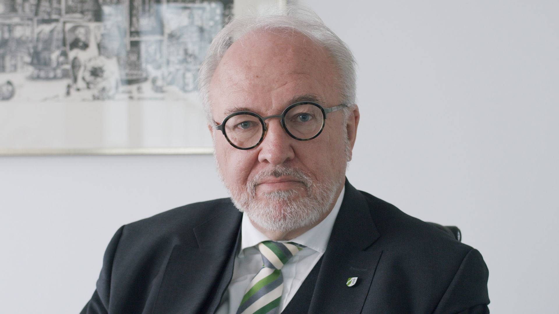 henke-rudolf-videobotschaft.jpg Rudolf Henke, Präsident der Ärztekammer Nordrhein