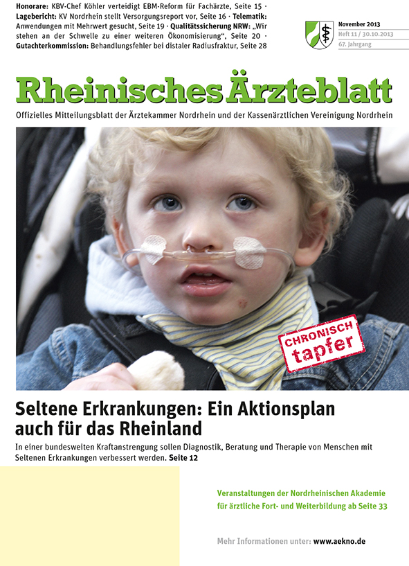 titel-november-2013.jpg