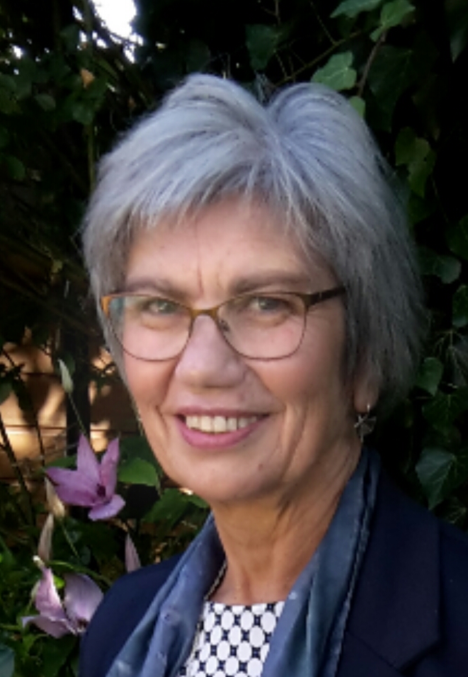 Martha Wahl, Zentrum für Psychiatrie (zfp) Südwürttemberg