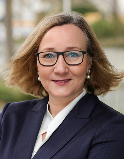 anette-bauer.jpg