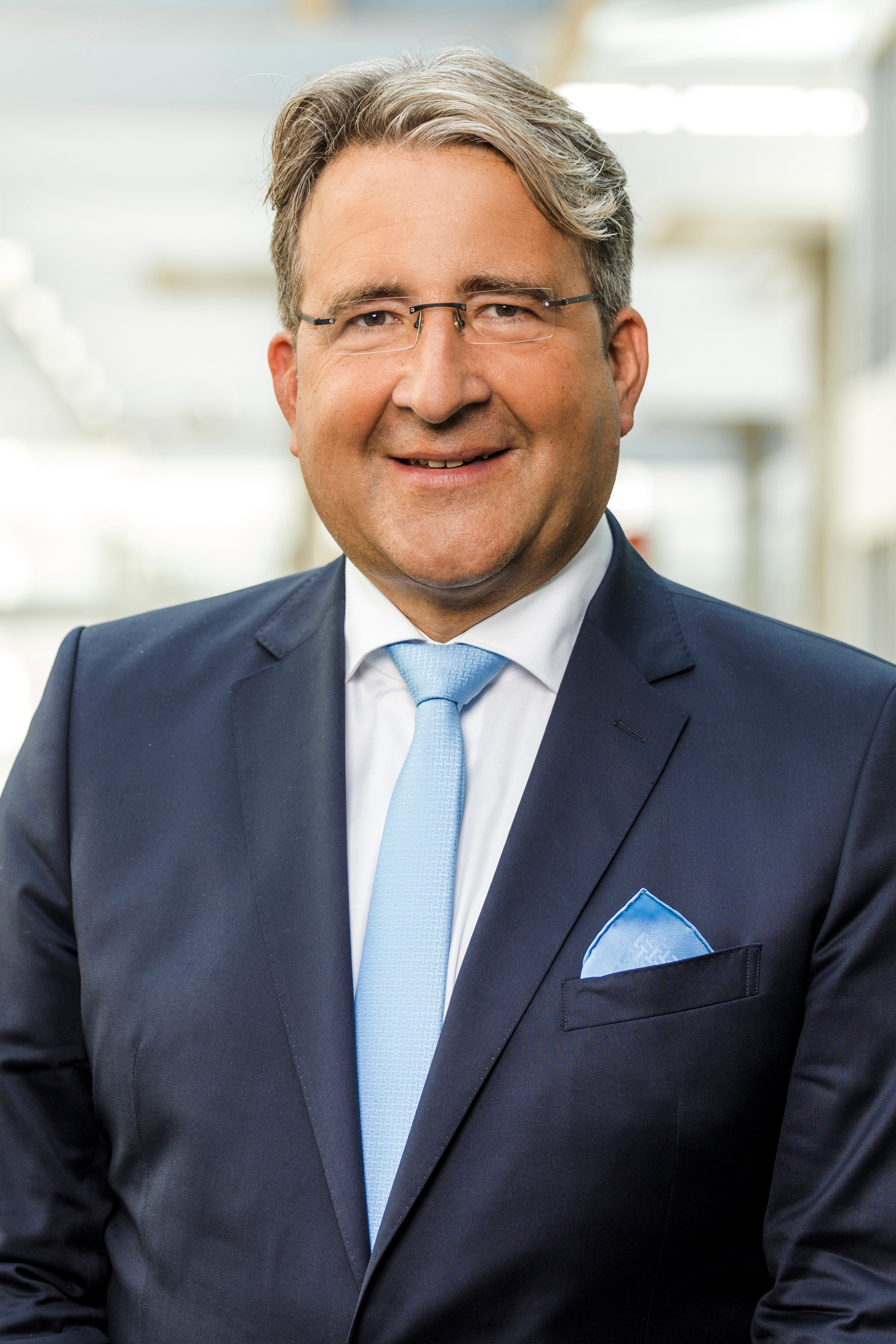 arndt-berson.jpg