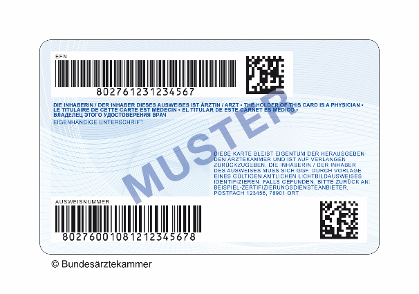 hba-rueckseite.jpg Rückseite Heilberufsausweis