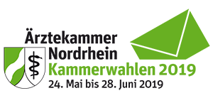 logo-wahlen-2019-datum-300.gif