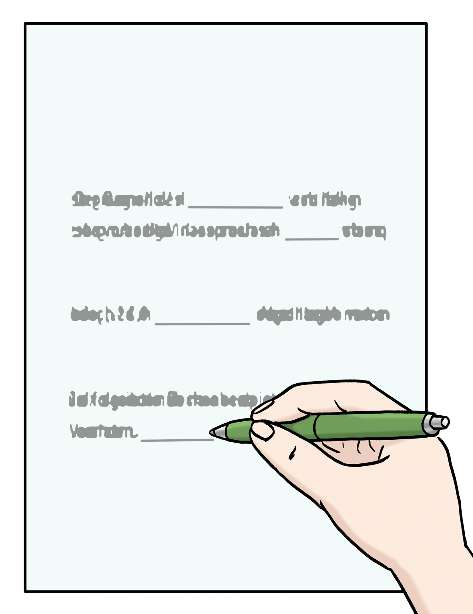 formular-lueckentext-zeichnung.png