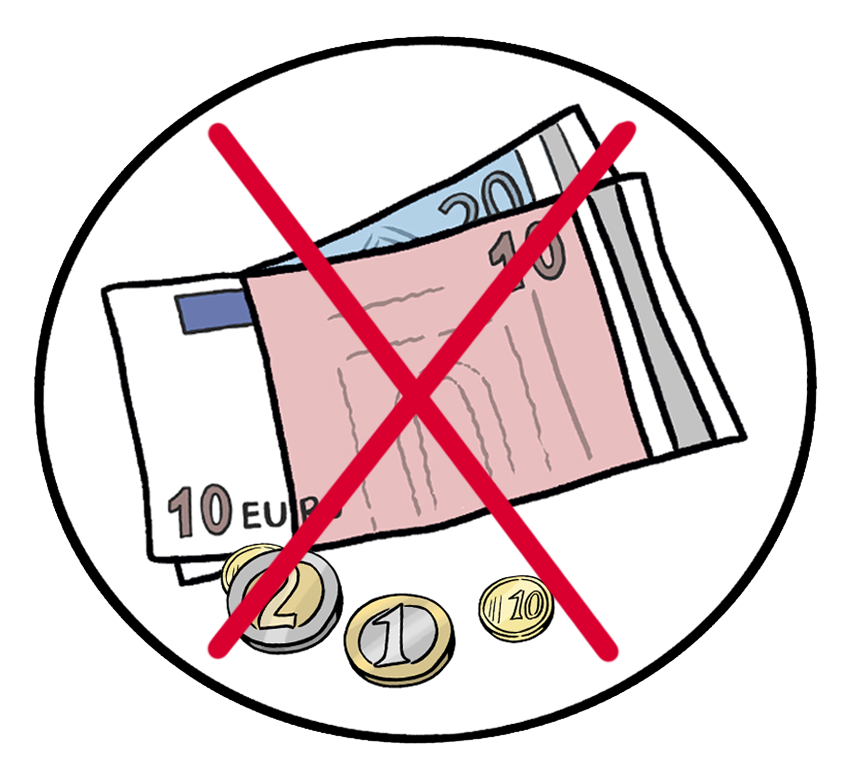 kein-geld-zeichnung.png kein-geld-zeichnung.png