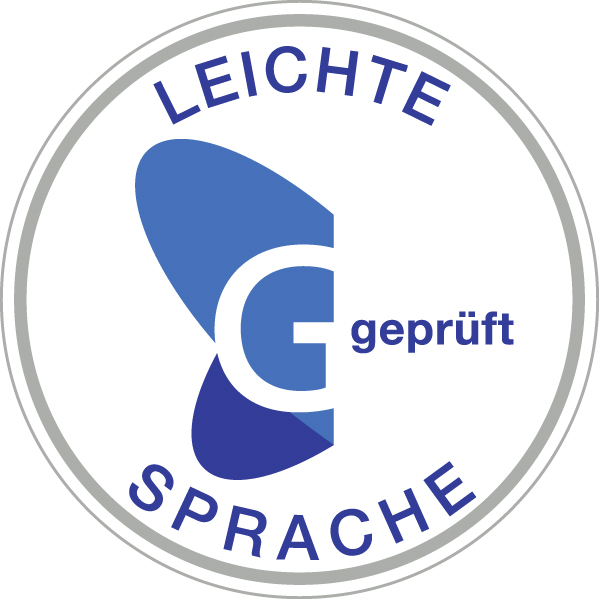 siegel-leichte-sprache.jpg