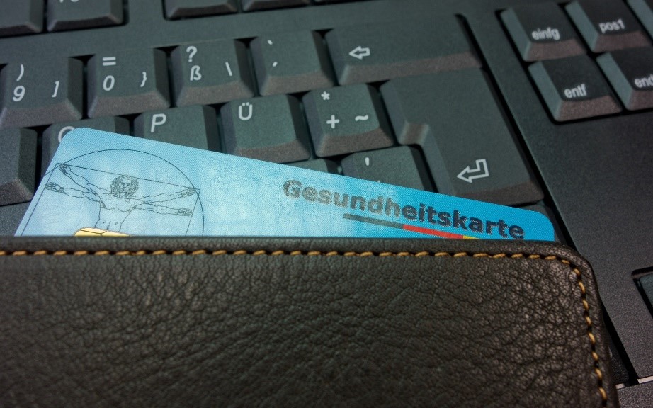 gesundheitskarte-tastatur.jpg