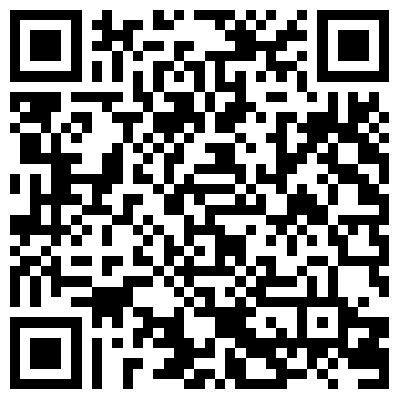 QR-Code zur Event-App QR-Code zur Event-App