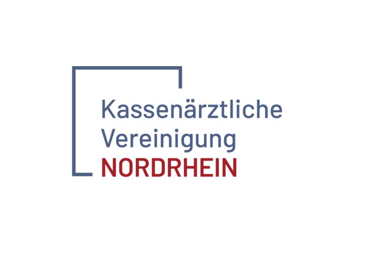 KVNO_4.JPG