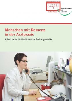 Bild_Broschuere_Arztpraxen-885bd0c61.jpg