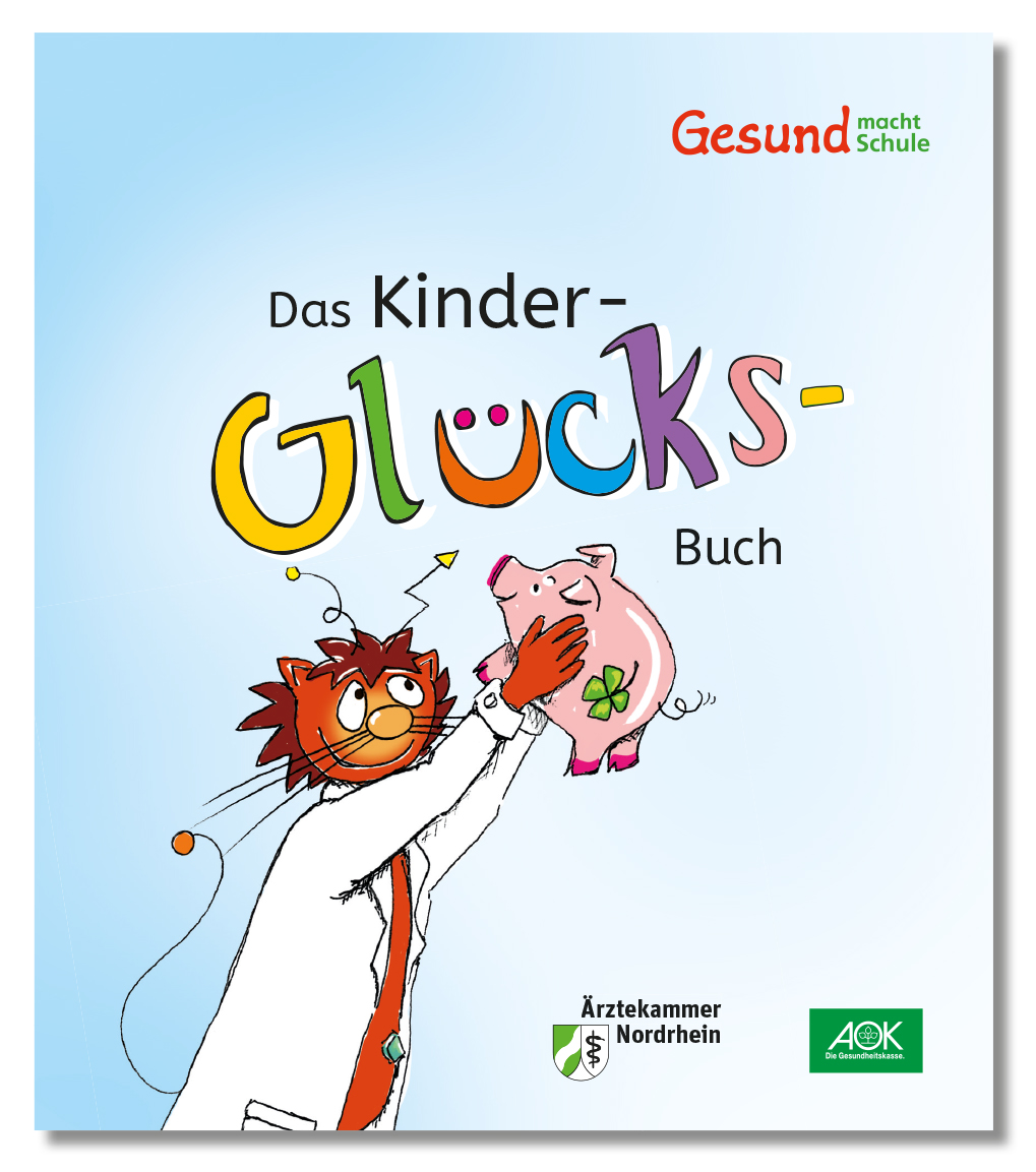 Gluecksbuch_Titel.jpg