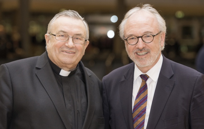 Kardinal Karl Lehmann und Rudolf Henke RH_Kardinal_JR17250_ret21.jpg