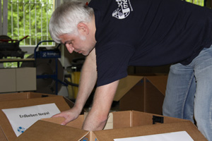 action-medeor-300.jpg