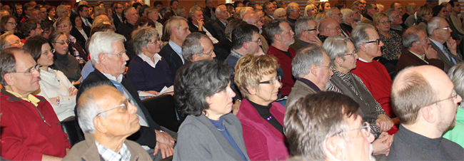 Auditorium Kolloquium Patientenverfügung 2011 auditorium-patientenverfueg.jpg