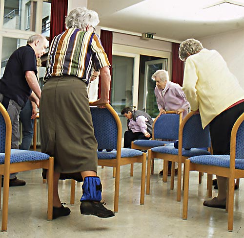 Seniorengruppe beim Balancetraining balance-training-500.jpg