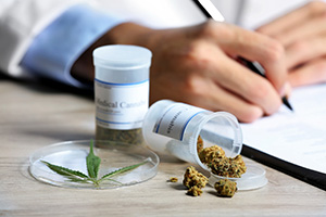 cannabis-medikament-300.jpg
