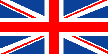 Flagge Gro&#xDF;britannien