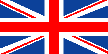 Großbritannien