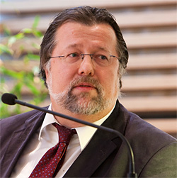Dr. Thomas Fischbach fischbach-20100130-250.jpg