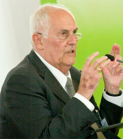 Pof. Dr. Linus S. Geisler geisler-linus-250.jpg