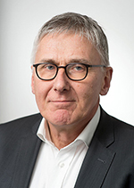 Dr. Ivo Grebe Foto: Berufsverband Deutscher Internisten e.V. grebe-ivo-dr-1502.jpg