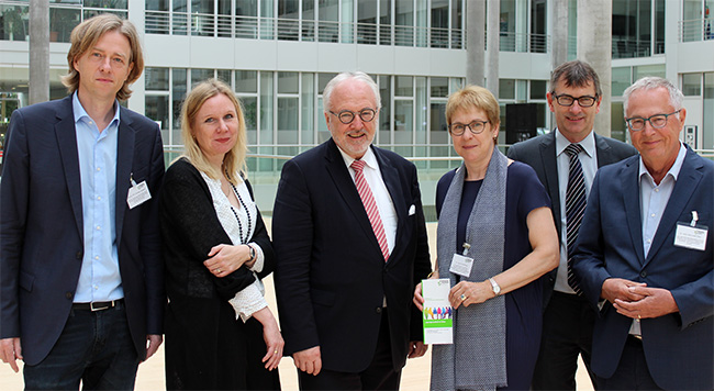 gruppenbild-kindergesundheit-2018-650.jpg