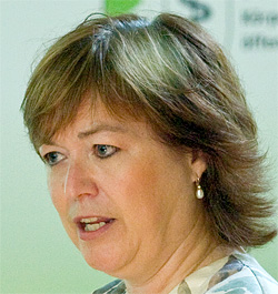 Dr. med. Ulrike Hein-Rusinek hein-rusinek-ulrike-250.jpg