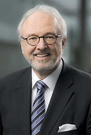 henke-rudolf-2014-300.jpg