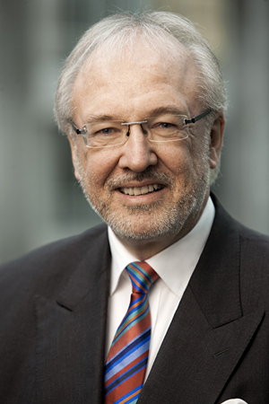 henke-rudolf-300.jpg