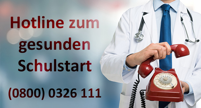 hotline_arzt-schulstart-2017.jpg
