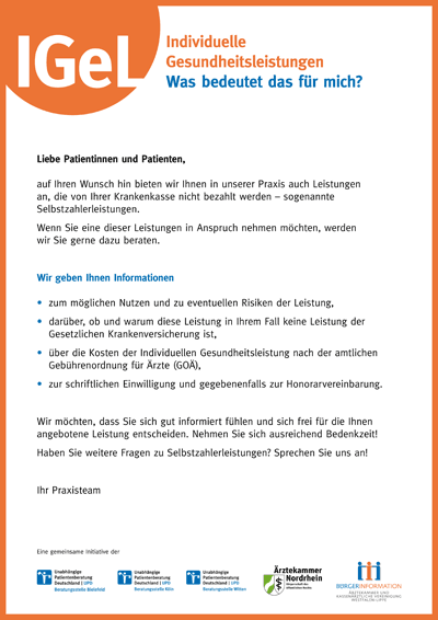 Igel-Informationsposter igel-poster-400.gif