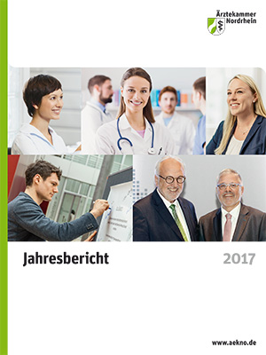 jahresbericht-2017-titel-300.jpg