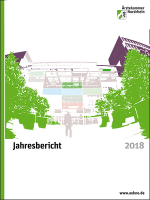 jahresbericht-2018-titel-300.jpg