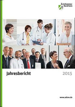 jahresbericht2015-250.jpg