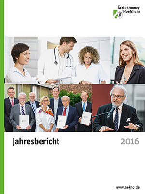 jahresbericht2016-300.jpg