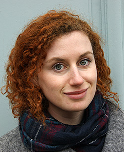 Anja Klutsch Foto: privat klutsch-anja-250.jpg