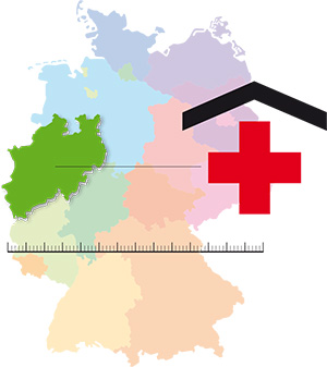 krankenhausplanung-2016-300.jpg