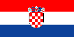 Kroatien