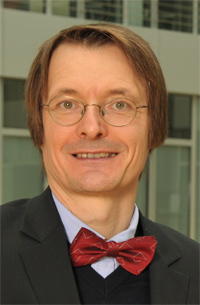 Professor Dr. Karl Lauterbach lauterbach-karl-dr-prof-200.jpg