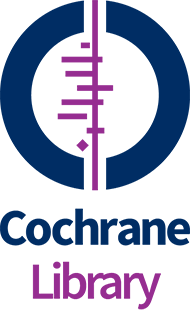 logo-cochrane-190.png