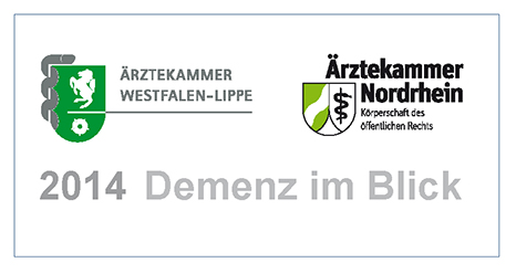 logo-demenzjahr2014.jpg