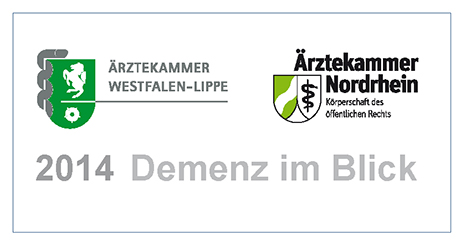 Logo zum Jahr der Demenz logo-demenzjahr2014.jpg