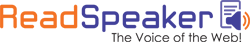 logo-readspeaker.gif