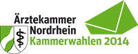 Logo Kammerwahlen logo-wahlen-200.png
